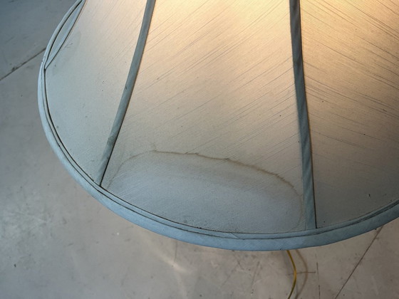 Image 1 of Lampade da tavolo Hollywood Regency di Underwriters Laboratories Inc. anni '70