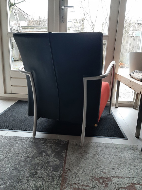 Image 1 of Montis Lomas