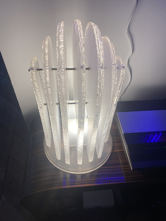 Image 1 of Designer lamp