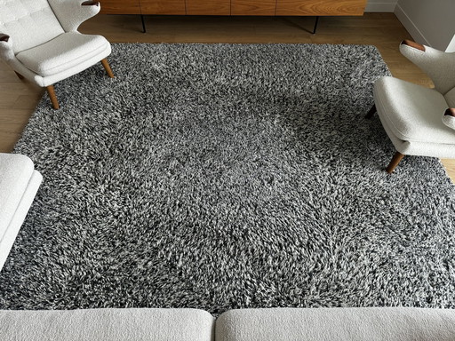 Kasthall Tekla Rug - 300x300cm