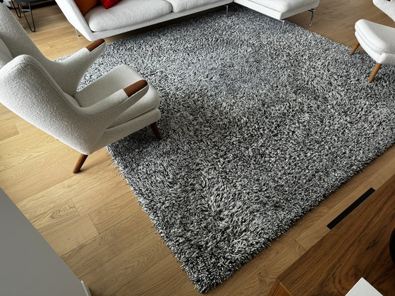 Image 1 of Kasthall Tekla Rug - 300x300cm