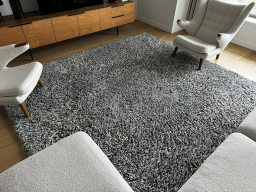 Kasthall Tekla Rug - 300x300cm