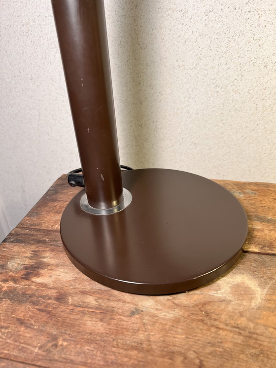 Image 1 of Hala Zeist Desk Lamp