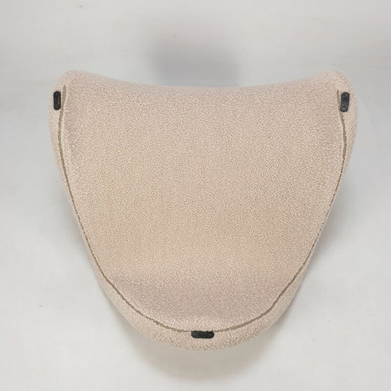 Image 1 of Mid century Tongue armchair by Pierre Paulin for Artifort, 1960s