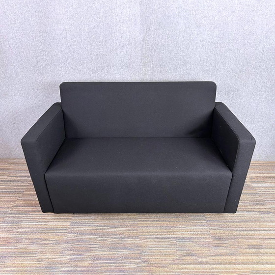 Image 1 of Ahrend Engage Sofa