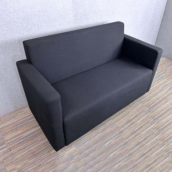 Image 1 of Ahrend Engage Sofa