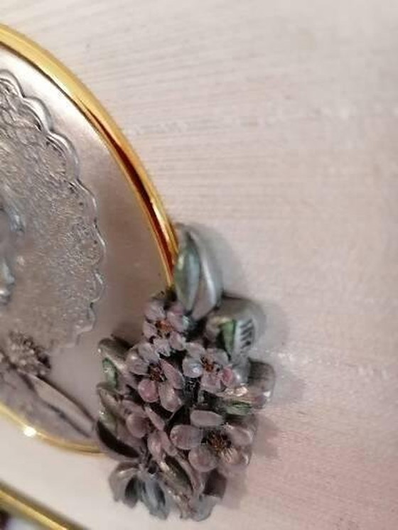 Image 1 of Hermosa obra de arte de Etoilr Du Prince