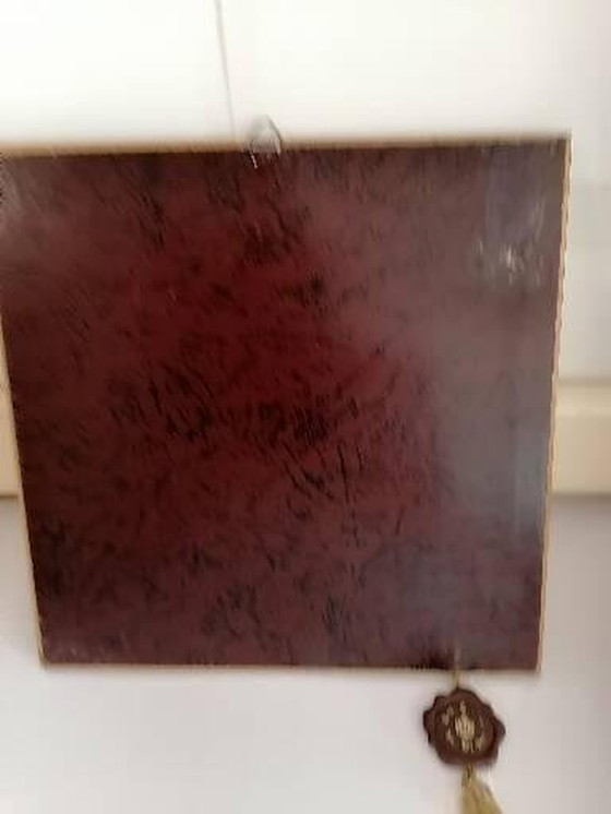 Image 1 of Hermosa obra de arte de Etoilr Du Prince