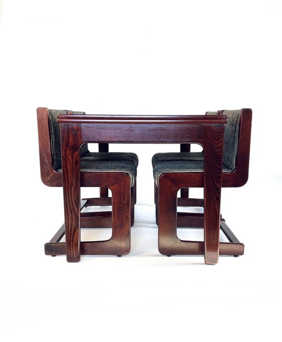 Image 1 of Casala Dining Room Set