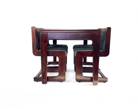 Image 1 of Casala Dining Room Set