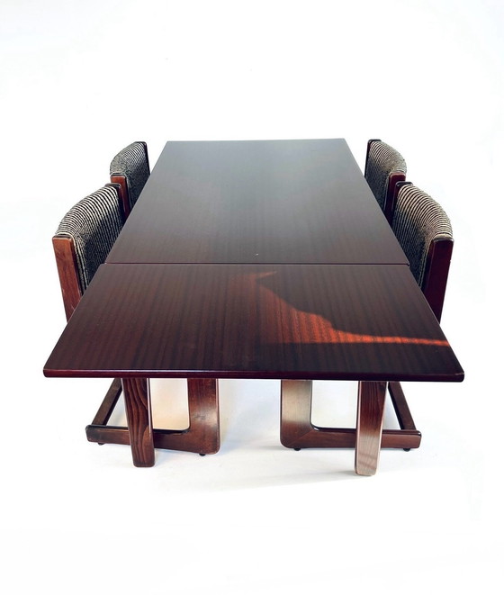 Image 1 of Casala Dining Room Set