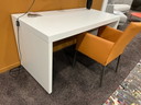 Hulsta Gentis Bureau
