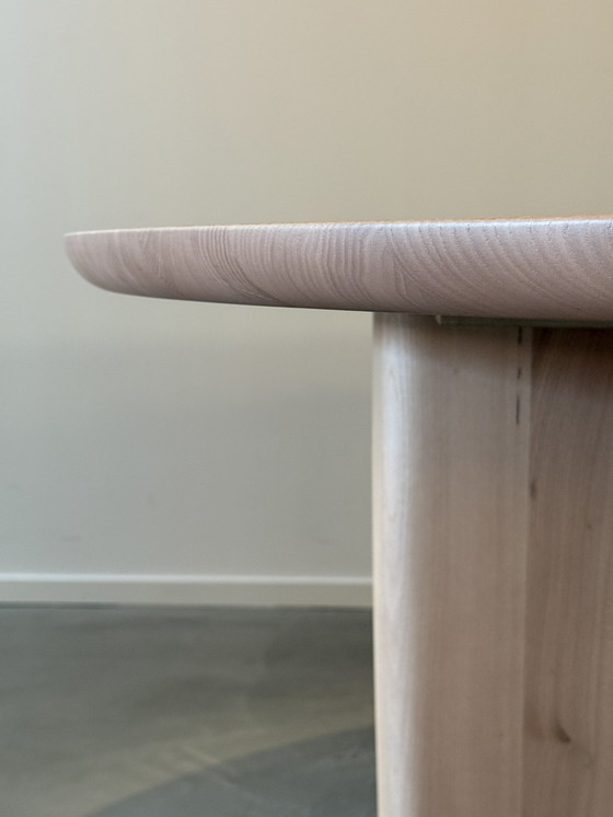 Image 1 of B&B Italia, Tobi-Ishi Table