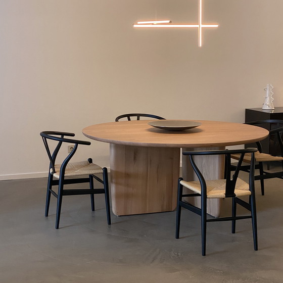 Image 1 of B&B Italia, Tobi-Ishi Table