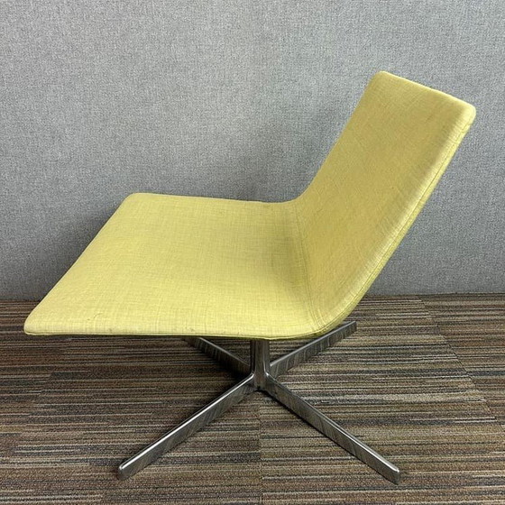 Image 1 of Arper Catifa 80 Lounge Chair