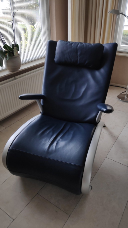 Relax Chair Brand Wk Living