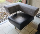 Fauteuil Cor Arthe