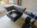 Fauteuil Cor Arthe