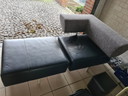Fauteuil Cor Arthe