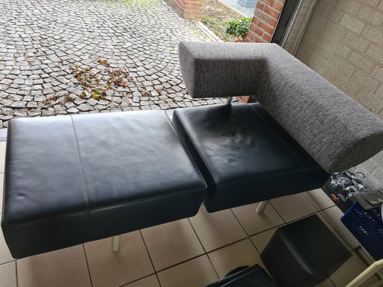 Image 1 of Poltrona Cor Arthe