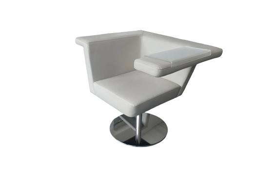 Image 1 of ZÜCO Alterno lounge chair