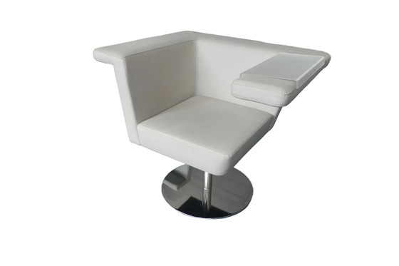 Image 1 of ZÜCO Alterno lounge chair