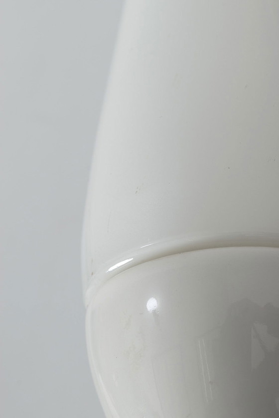 Image 1 of Sigvard Bernadotte wall lamp