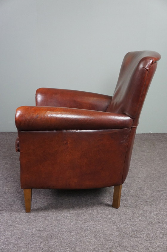 Image 1 of Armchair