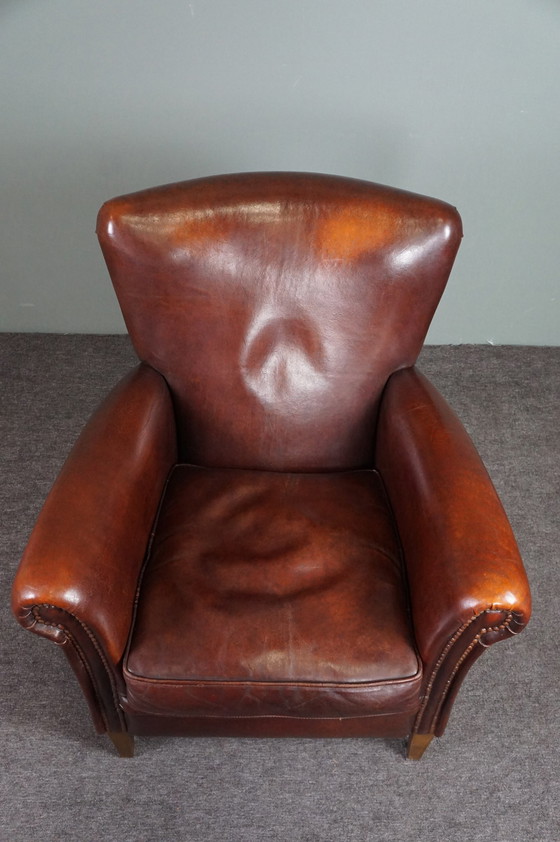 Image 1 of Armchair