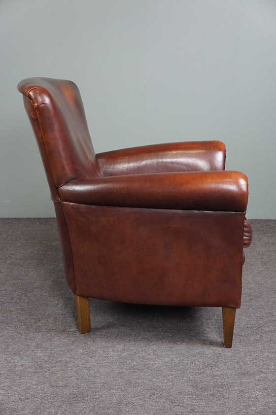 Image 1 of Armchair