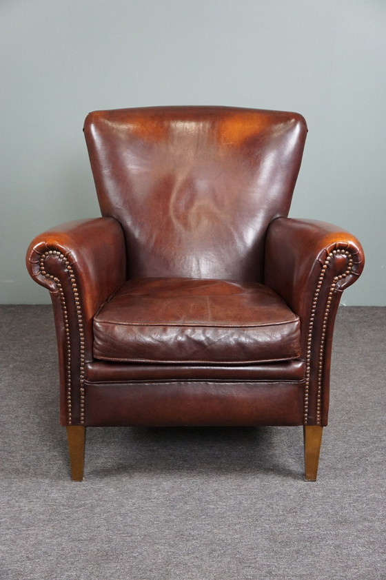 Image 1 of Armchair