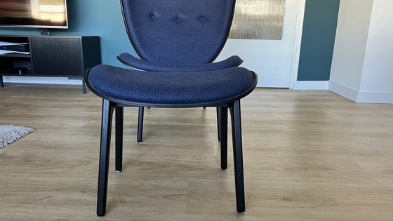 Image 1 of Norr11 Elephant Chair + Stool