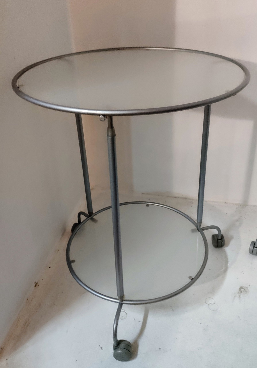 Ikea Strind | €145 | Whoppah