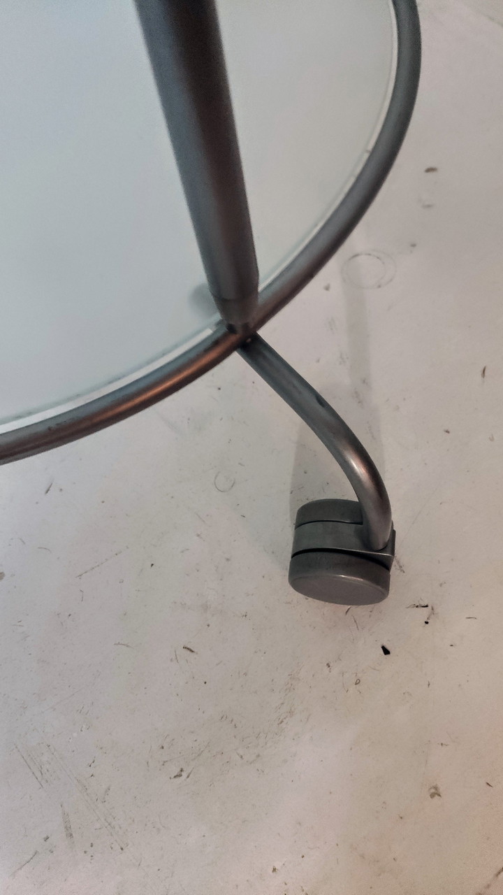 Ikea Strind | €145 | Whoppah