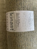 Tapis à poils longs Kinast