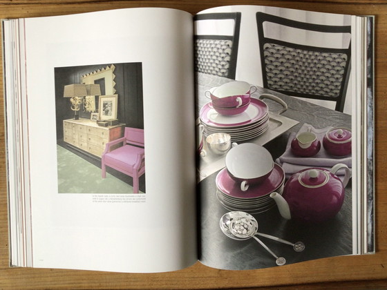 Image 1 of Elan : Book By Kate Hume