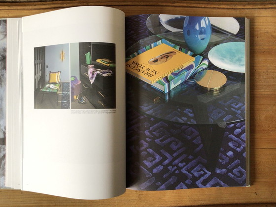 Image 1 of Elan : Book By Kate Hume