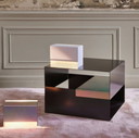 Fest yves sand table lamp