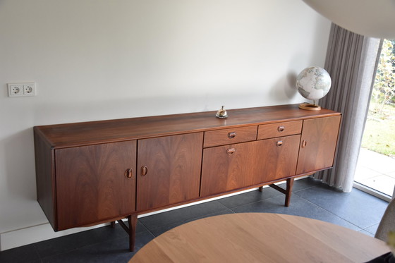 Image 1 of Fristho Sideboard