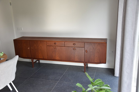 Image 1 of Fristho Sideboard