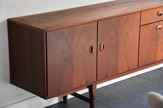 Image 1 of Fristho Sideboard