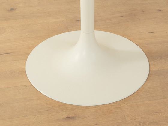 Image 1 of  Unique Tulip Dining Table, Lübke 