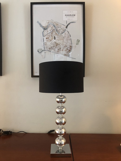 It'S About Romi table lamp