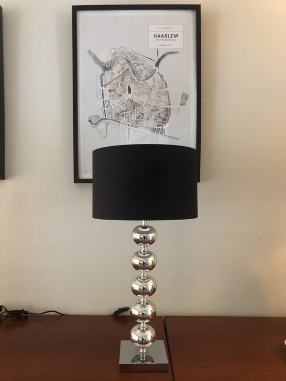 Image 1 of It'S About Romi table lamp