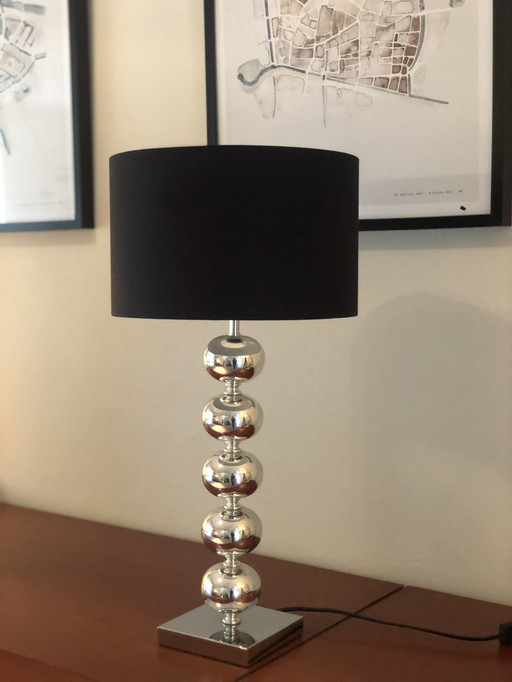 It'S About Romi table lamp