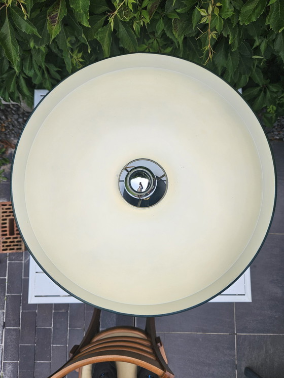 Image 1 of Table lamp Louis Kalff Timor 69