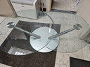 Naos Abra Italian Design Coffee Table
