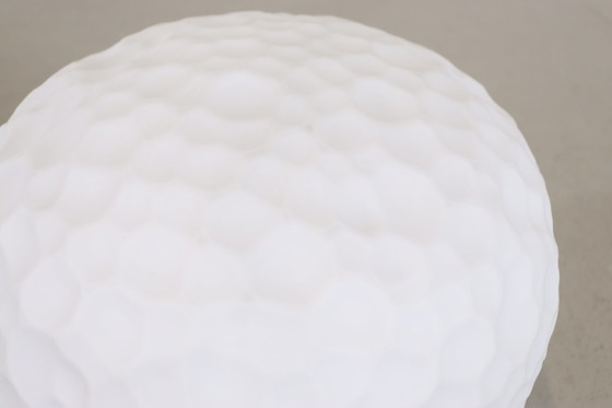 Image 1 of Artemide Meteorite wall/hanging lamp