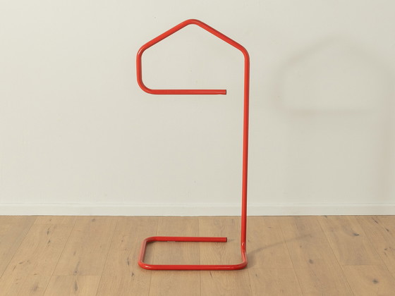 Image 1 of  Postmodern Coat Rack GRUND, Niels Gammelgaard 