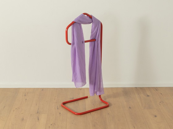 Image 1 of  Postmodern Coat Rack GRUND, Niels Gammelgaard 